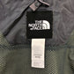 THE NORTH FACE Mountain Parka