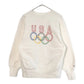 90s Champion REVERSE WEAVE Sweat