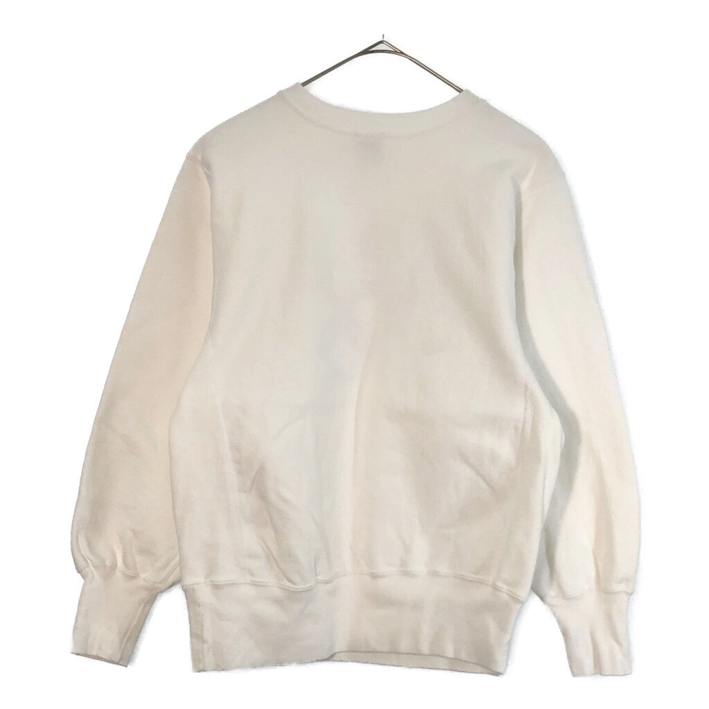 90s Champion REVERSE WEAVE Sweat