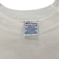 90s Champion REVERSE WEAVE Sweat