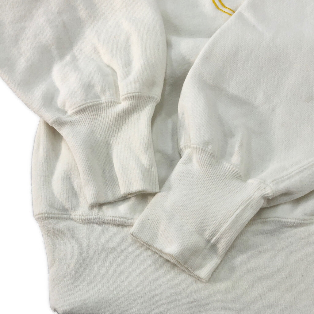 90s Champion REVERSE WEAVE Sweat