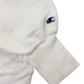 90s Champion REVERSE WEAVE Sweat