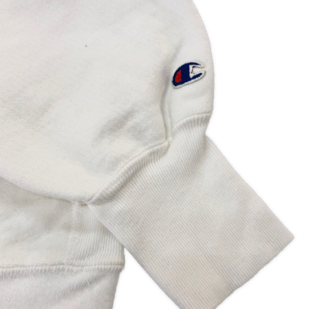 90s Champion REVERSE WEAVE Sweat