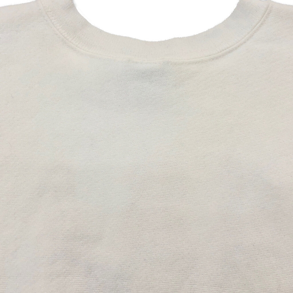 90s Champion REVERSE WEAVE Sweat