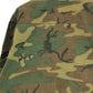 60s U.S. ARMY Fatigue Jacket Military Jacket