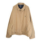 Polo by Ralph Lauren Swing Top