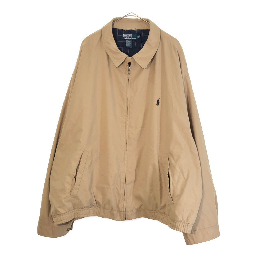 Polo by Ralph Lauren Swing Top