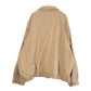 Polo by Ralph Lauren Swing Top