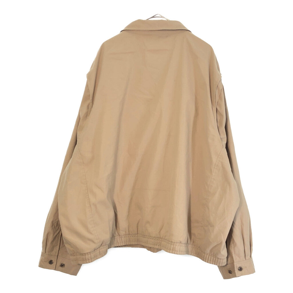 Polo by Ralph Lauren Swing Top