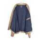 Polo by Ralph Lauren Swing Top
