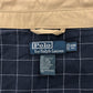 Polo by Ralph Lauren Swing Top