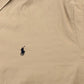 Polo by Ralph Lauren Swing Top