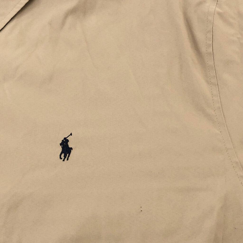 Polo by Ralph Lauren Swing Top