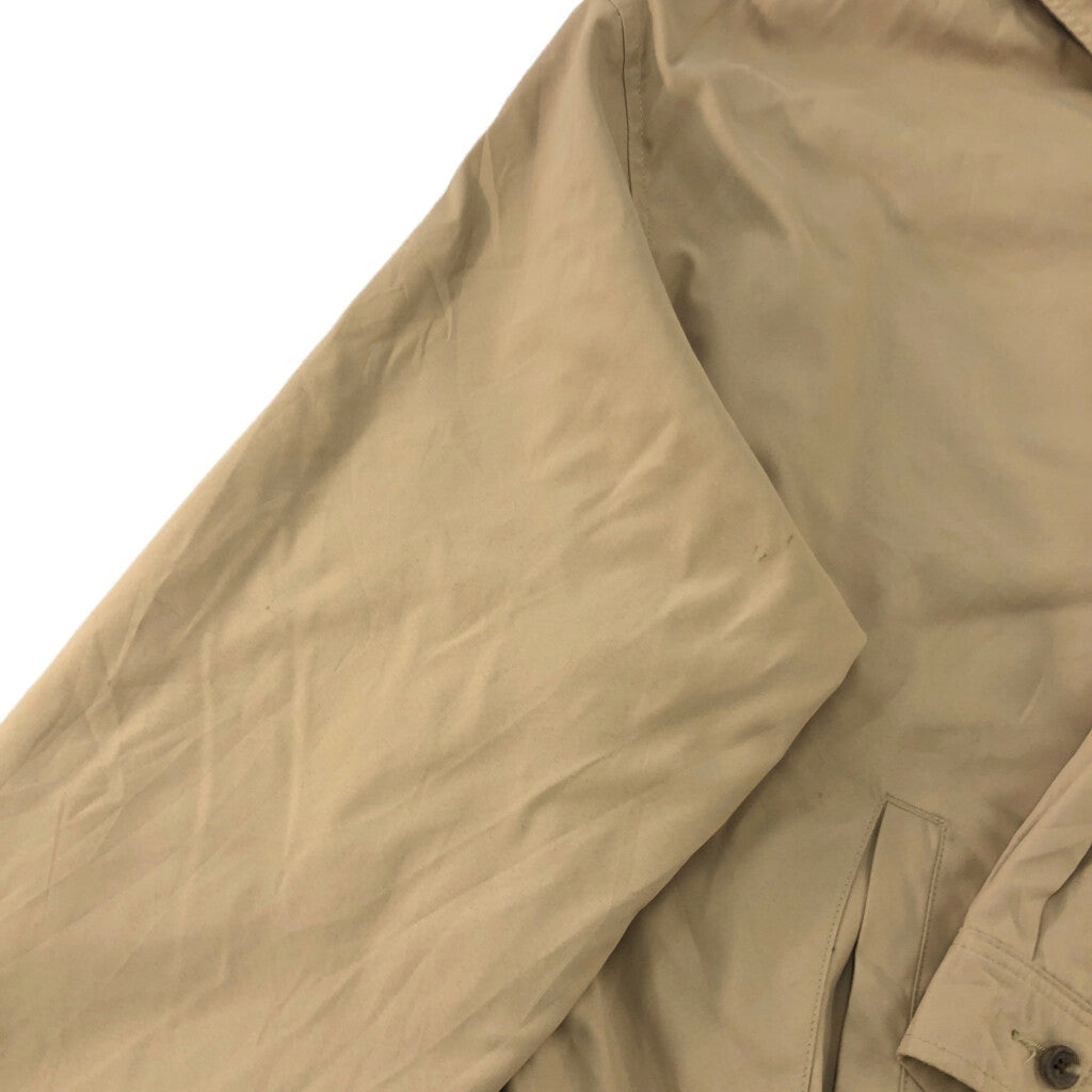 Polo by Ralph Lauren Swing Top