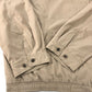 Polo by Ralph Lauren Swing Top