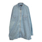 Polo by Ralph Lauren Shirt Jacket Jacket