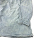 Polo by Ralph Lauren Shirt Jacket Jacket