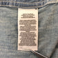 Polo by Ralph Lauren Shirt Jacket Jacket