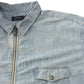 Polo by Ralph Lauren Shirt Jacket Jacket