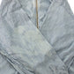Polo by Ralph Lauren Shirt Jacket Jacket