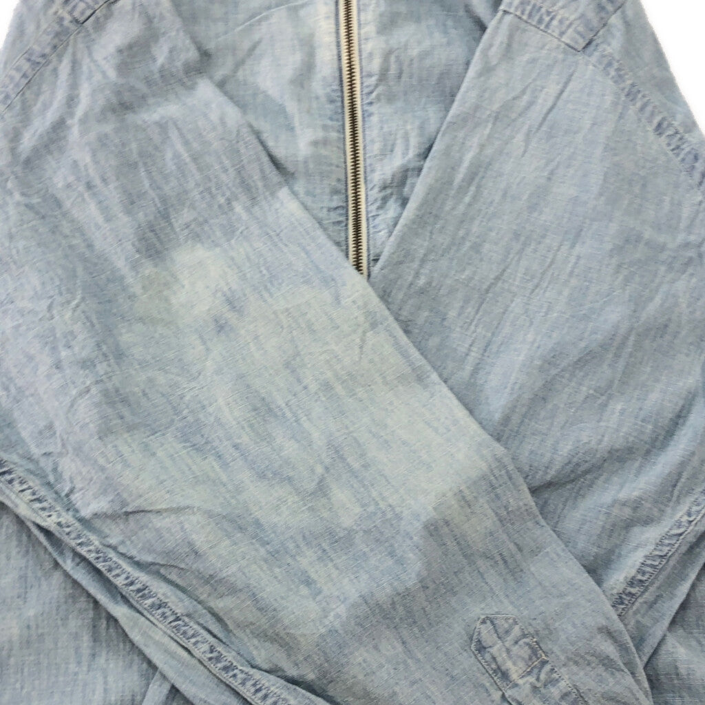 Polo by Ralph Lauren Shirt Jacket Jacket