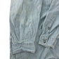 Polo by Ralph Lauren Shirt Jacket Jacket