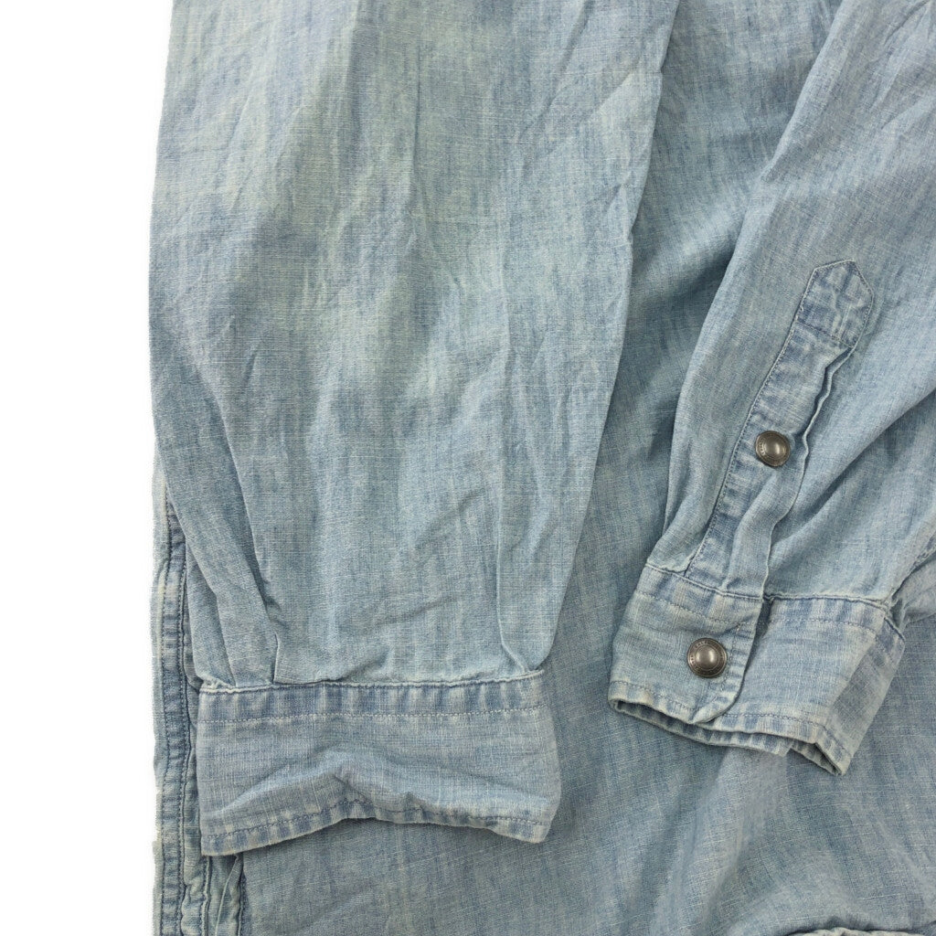 Polo by Ralph Lauren Shirt Jacket Jacket