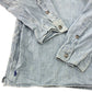 Polo by Ralph Lauren Shirt Jacket Jacket