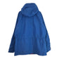80s Columbia Anorak Parka Nylon Jacket