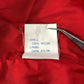 80s Columbia Anorak Parka Nylon Jacket