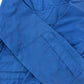 80s Columbia Anorak Parka Nylon Jacket