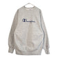 90s Champion REVERSE WEAVE Sweat
