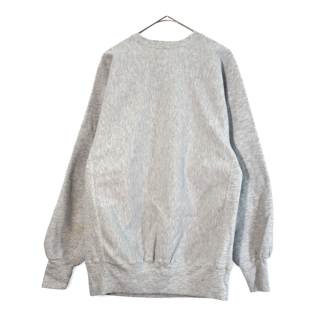 90s Champion REVERSE WEAVE Sweat