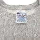 90s Champion REVERSE WEAVE Sweat