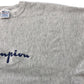 90s Champion REVERSE WEAVE Sweat