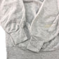 90s Champion REVERSE WEAVE Sweat