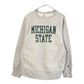 80s Champion REVERSE WEAVE Sweat