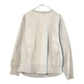 80s Champion REVERSE WEAVE Sweat