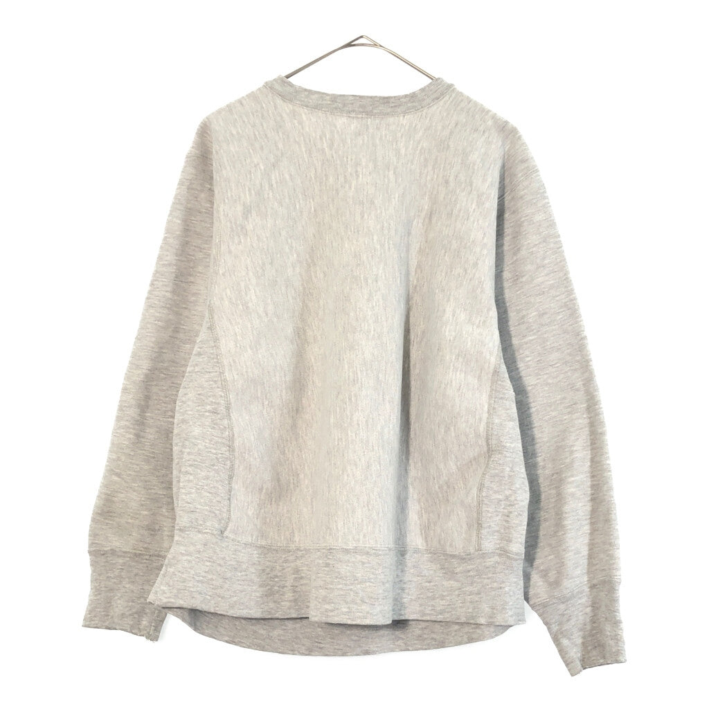 80s Champion REVERSE WEAVE Sweat