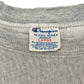 80s Champion REVERSE WEAVE Sweat