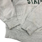 80s Champion REVERSE WEAVE Sweat
