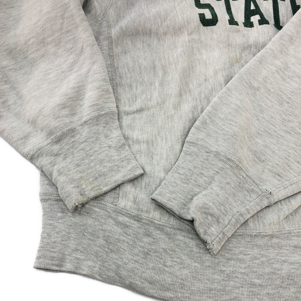 80s Champion REVERSE WEAVE Sweat