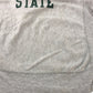 80s Champion REVERSE WEAVE Sweat