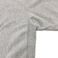 80s Champion REVERSE WEAVE Sweat