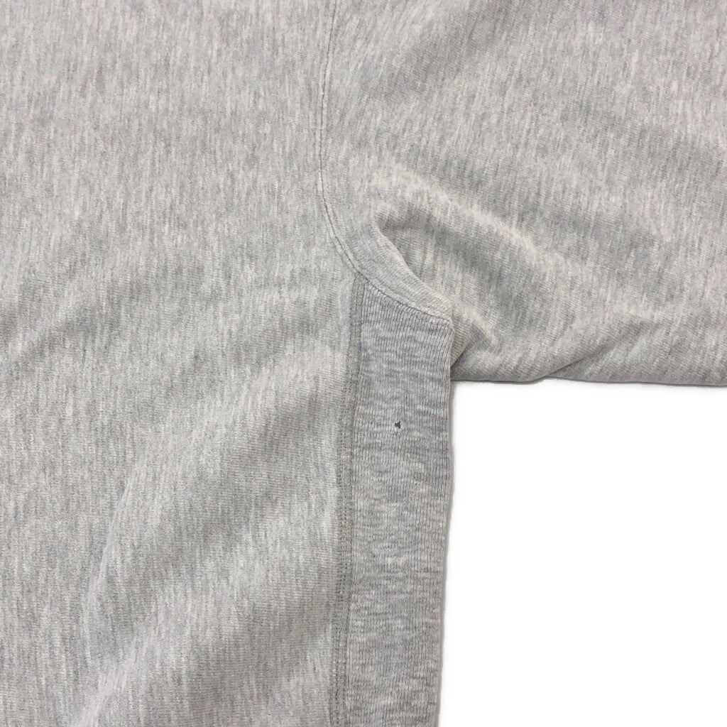 80s Champion REVERSE WEAVE Sweat