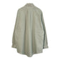 Brooks Brothers Check Shirt