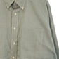 Brooks Brothers Check Shirt