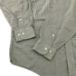 Brooks Brothers Check Shirt
