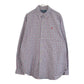90s Polo by Ralph Lauren Check Shirt