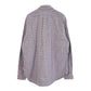 90s Polo by Ralph Lauren Check Shirt